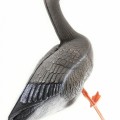 Чучело гуся гуменника складное на опоре, комплект Birdland