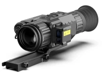 Прицел тепловизионный LZIRTEK Podaga 335L x2.8/5.6/11.2/22.4, 384x288, D35