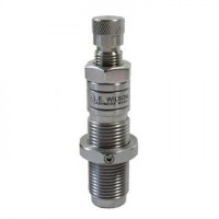 Матрица Wilson Bushing Type Full Leith Sizing Die 6.5PRC FLD  