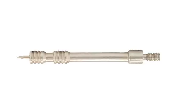 Вишер Bore Tech Proof-Positive к. .30