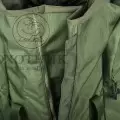 Рюкзак Riserva 2053