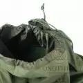Рюкзак Riserva 2053
