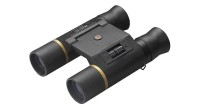 Бинокль Leupold, Golden Ring 9x25 I.F. Compact