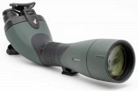 Бинокуляр Swarovski BTX Spotting Scope Set 30x65