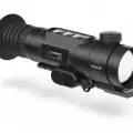 Тепловизионный прицел Dedal-Venator 640