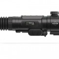 Тепловизионный прицел Dedal-Venator 640