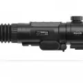 Тепловизионный прицел Dedal-Venator 640