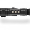 Тепловизионный прицел Dedal-Venator 640