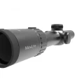 Оптический прицел Mewlite 1-4x24 SFP 300 mm IR 