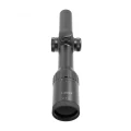 Оптический прицел Mewlite 1-4x24 SFP 300 mm IR 