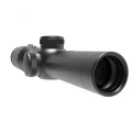 Оптический прицел Mewlite 1-4x24 SFP 300 mm IR 