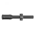Оптический прицел Mewlite 1-4x24 SFP 300 mm IR 