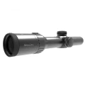 Оптический прицел Mewlite 1-4x24 SFP 300 mm IR 