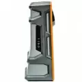 Камера Longshot Marksman – 300 ярдов для наблюдения за мишенью 