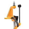 Пресс Lyman Brass Smith Ideal Press