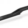 Стандартная призма Дедал SP-480 (165)