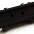 Быстросъемный кронштейн Innomount Weaver/Picatinny — I Ray Mini – короткий 