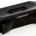 Быстросъемный кронштейн Innomount Weaver/Picatinny — I Ray Mini – короткий 