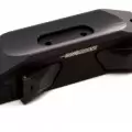 Быстросъемный кронштейн Innomount Weaver/Picatinny — I Ray Mini – короткий 