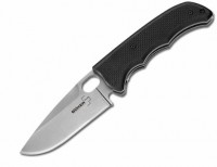 Нож складной Boker Plus Amsterdam