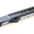 Быстросъемный кронштейн Innomount — Blaser — Fortuna General One
