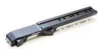 Быстросъемный кронштейн Innomount — Blaser — Fortuna General One