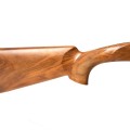 Приклад Beretta С85547