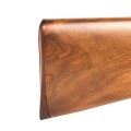 Приклад Beretta С85547