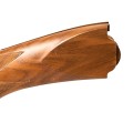 Приклад Beretta С85547