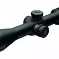 Оптический прицел Nikko Stirling Diamond 4-16х44 сетка Skeleton HMD, FFP