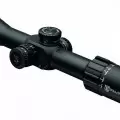 Оптический прицел Nikko Stirling Diamond 4-16х44 сетка Skeleton HMD, FFP