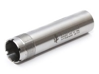 Насадка Fabarm E-224-A Inner HP 12 Extreme 9/10
