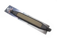 Ремень RYPO Olive 2600022
