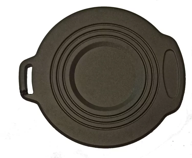 Крышка объектива Tracer 35 LRF pro / Hors 335L