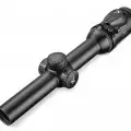 Оптический прицел Swarovski Z8i 1-8x24