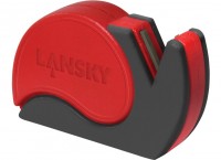 Точилка Lansky Sharp'n Cut
