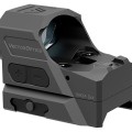 Коллиматор Vector Optics Frenzy-X 1x19x28 GenII, точка 3 МOA красная