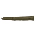 Чехол Beretta FO651/T2262/07V7 GameKeeper EVO Foldable Case 140 см
