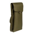Чехол Beretta FO651/T2262/07V7 GameKeeper EVO Foldable Case 140 см