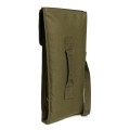 Чехол Beretta FO651/T2262/07V7 GameKeeper EVO Foldable Case 140 см
