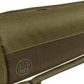 Чехол Beretta FO651/T2262/07V7 GameKeeper EVO Foldable Case 140 см