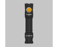 Фонарь Armytek Partner C2 Magnet USB