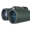 Бинокль Levenhuk Karma PRO 10x42