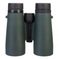 Бинокль Levenhuk Karma PRO 10x42