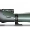 Зрительная труба Hawke Endurance 16-48x68 Spotting Scope