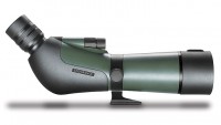 Зрительная труба Hawke Endurance 16-48x68 Spotting Scope