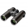 Бинокль Swarovski CL Companion Nomad 10x30 B