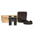 Бинокль Swarovski CL Companion Nomad 10x30 B
