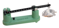 Механические весы Redding Model No. 2 Master Powder #02000