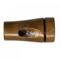 Манок на утку комбинированный Faulks 4-в-1